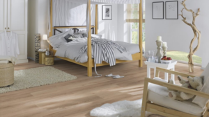 Ter Hürne, Wood Edition Pro, Oak Budapest, long plank