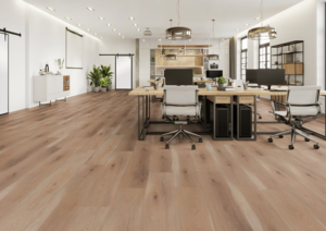 Ter Hürne, Wood Edition Pro, Oak Sevilla, long plank