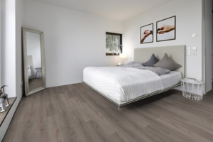 Ter Hürne, Wood Edition Pro, Oak Triest, long plank