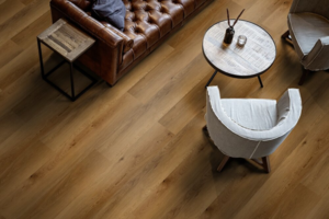 Ter Hürne, Wood Edition Pro, Oak Toronto, long plank