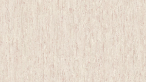 Tarkett iQ Optima, Blend Brick