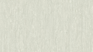 Tarkett iQ Optima, Blend Green