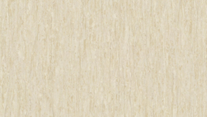 Tarkett iQ Optima, Blend Sand