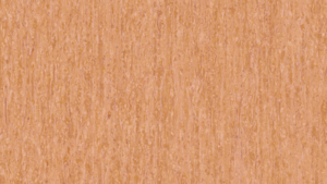 Tarkett iQ Optima, Brik Orange