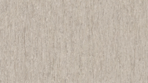 Tarkett iQ Optima, Clay