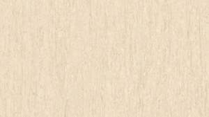 Tarkett iQ Optima, Clay Beige