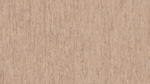 Tarkett iQ Optima, Clay Brick