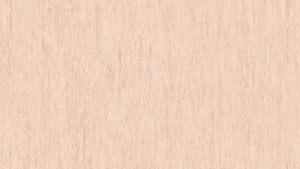 Tarkett iQ Optima, Coral