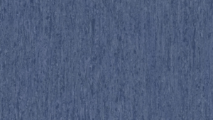 Tarkett iQ Optima, Dark Blue