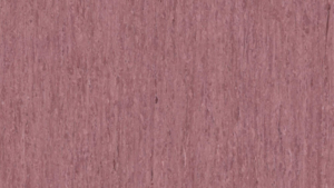 Tarkett iQ Optima, Dark Old Brick