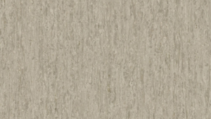 Tarkett iQ Optima, Dark Sand