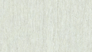 Tarkett iQ Optima, Green Grey
