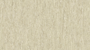 Tarkett iQ Optima, Grey Sand