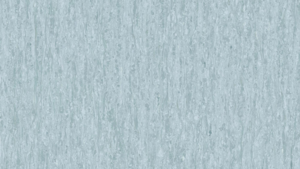 Tarkett iQ Optima, Light Aqua