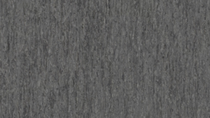 Tarkett iQ Optima, Light Black