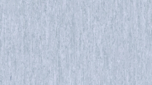 Tarkett iQ Optima, Light Blue
