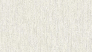Tarkett iQ Optima, Light Grey White