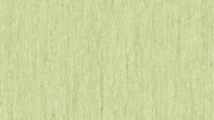 Tarkett iQ Optima, Light Olive Green