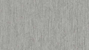 Tarkett iQ Optima, Medium Cool Grey