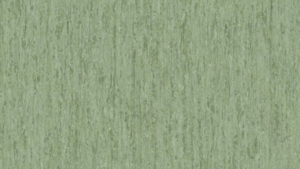 Tarkett iQ Optima, Olive Green
