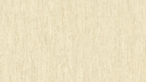 Tarkett iQ Optima, Sand