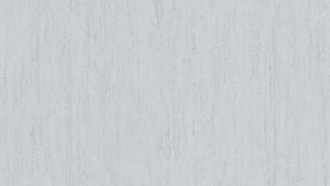 Tarkett iQ Optima, Soft Blue