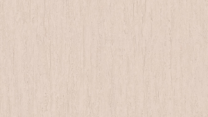 Tarkett iQ Optima, Soft Brick