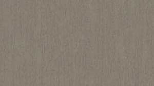 Tarkett iQ Optima, Soft Brown