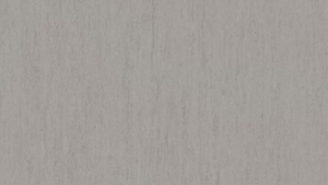 Tarkett iQ Optima, Soft Clay Grey
