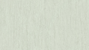 Tarkett iQ Optima, Soft Green