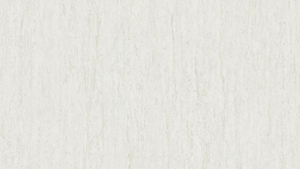 Tarkett iQ Optima, Soft Light Grey