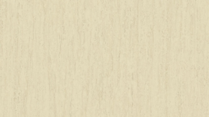 Tarkett iQ Optima, Soft Sand