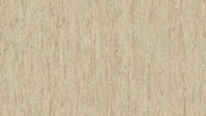 Tarkett iQ Optima, Warm Sand