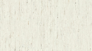 Tarkett iQ Optima, White