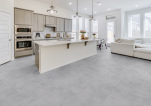 Ter Hürne, Stone Edition Pro, Stone Siena, Natural Stone