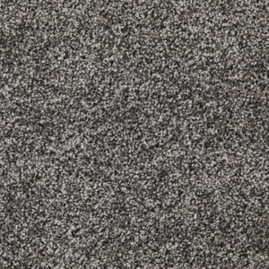 Windsor luksus luv tæppe, Grå REST 130X400 CM.