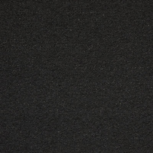 Billigt gulvtæppe, HIT Sort - REST 510X400 CM.