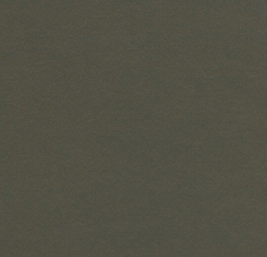 Linoleum Marmoleum Walton - Peat 