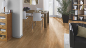 Element Collection, Oak Loreley, 3-stav 