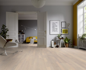 Element Collection, Oak Jackson Square, 3-stav 