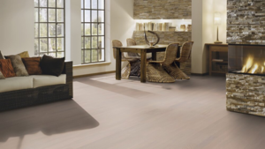 Elements Collection, Oak Vestbyen, 3-stav 