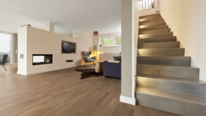 Elements Collection, Oak Triana, 3-stav 