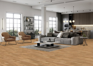 Elements Collection, Oak Kallio, 3-stav 