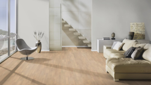 Elements Collection, Oak Gamla Stan, 3-stav 