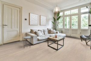 Elements Collection, Oak El Born, 3-stav 