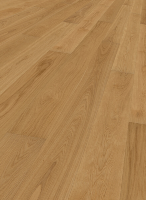 Classic Collection, Oak Eriksberg, plank 