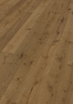 Moods of Provence, Oak La Torse 