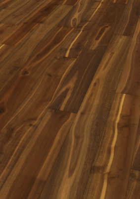 Moods of Provence, Oak Fabron 