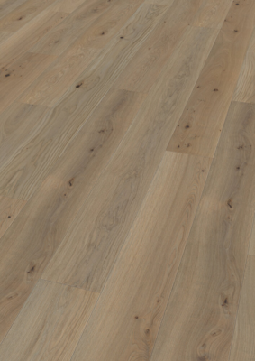 Moods of Provence, Oak La Ponche 