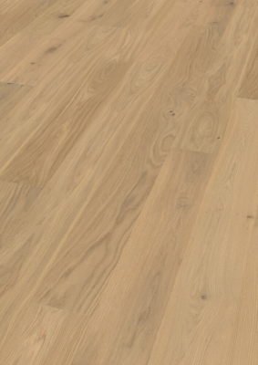 Moods of Provence, Oak Menton